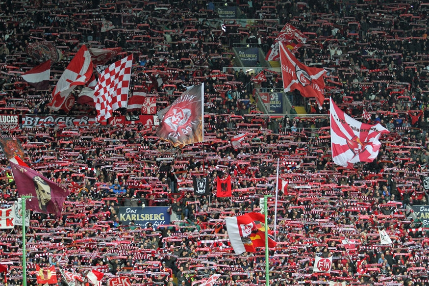 Vorschaubild der Fotogalerie