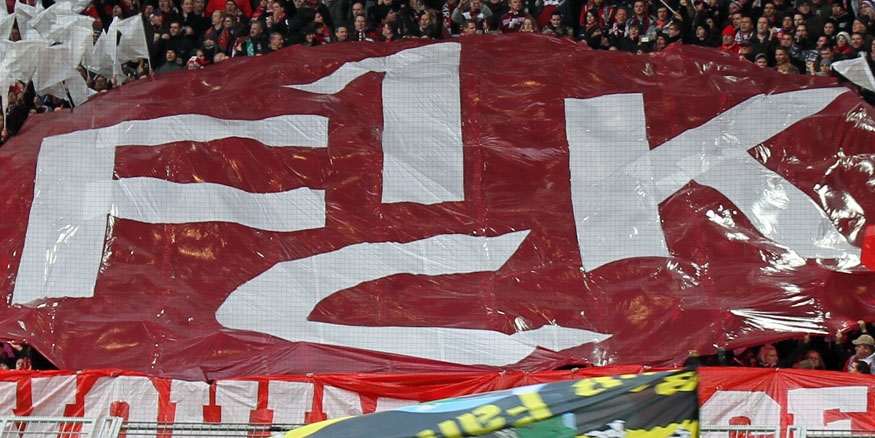 Vorschaubild der Fotogalerie