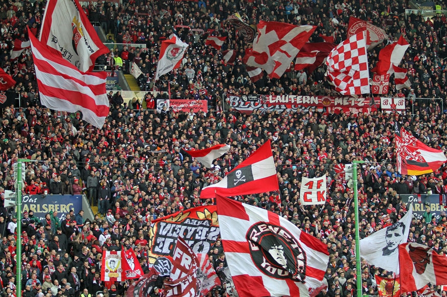 Vorschaubild der Fotogalerie