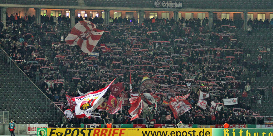 Vorschaubild der Fotogalerie