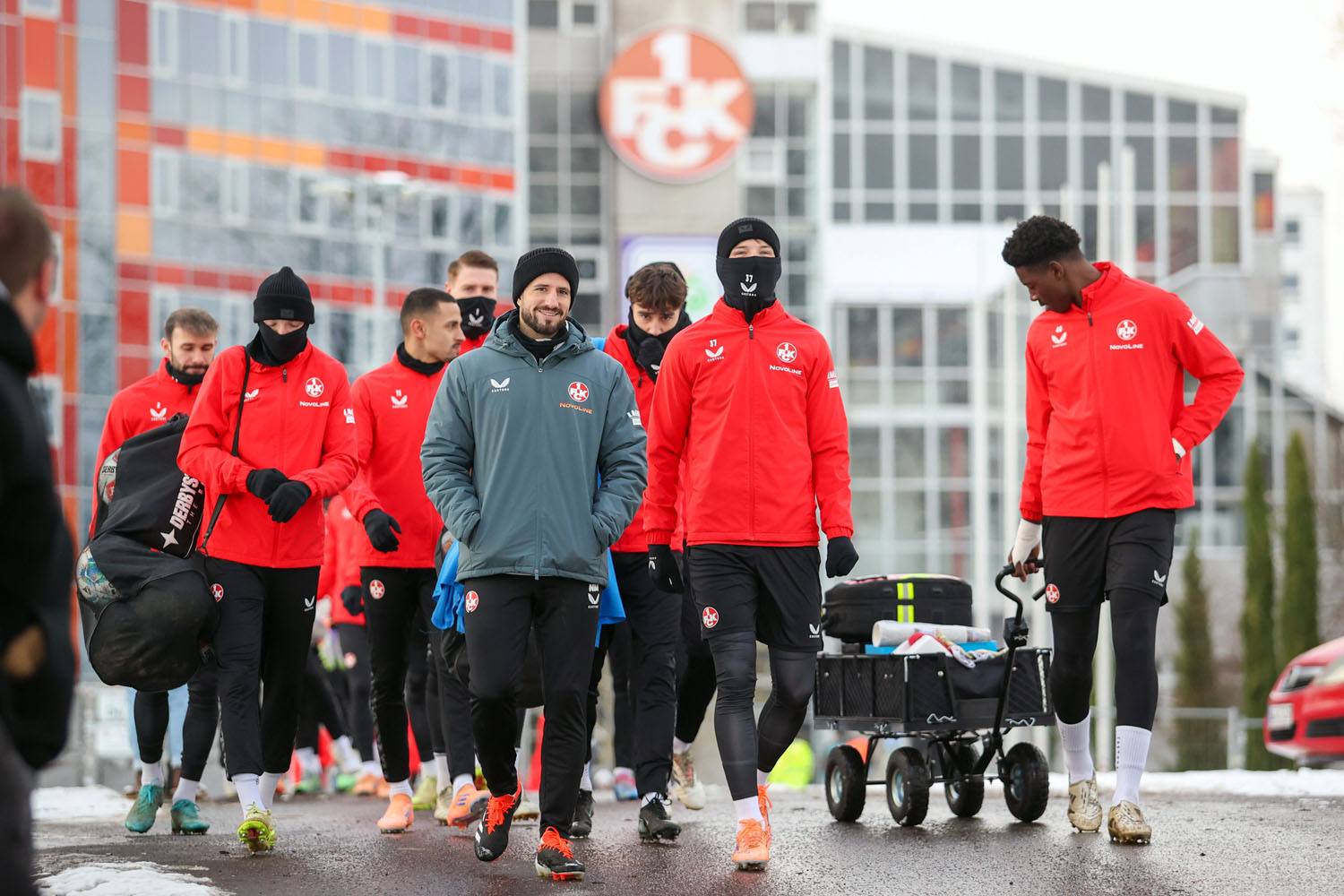 Vorschaubild der Fotogalerie