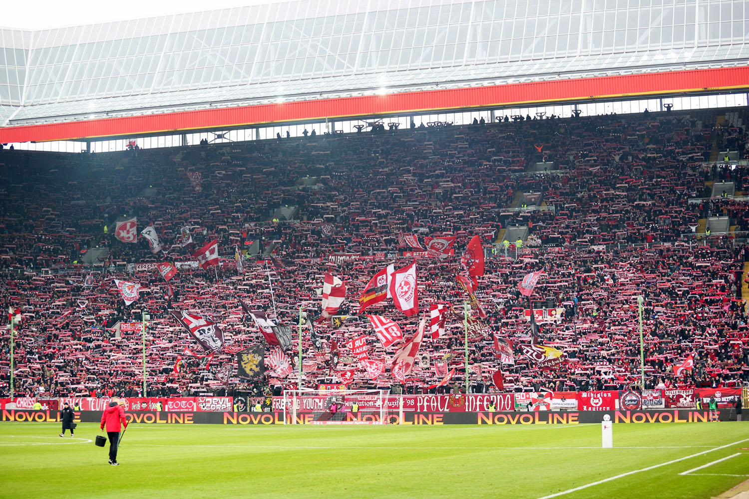 Vorschaubild der Fotogalerie