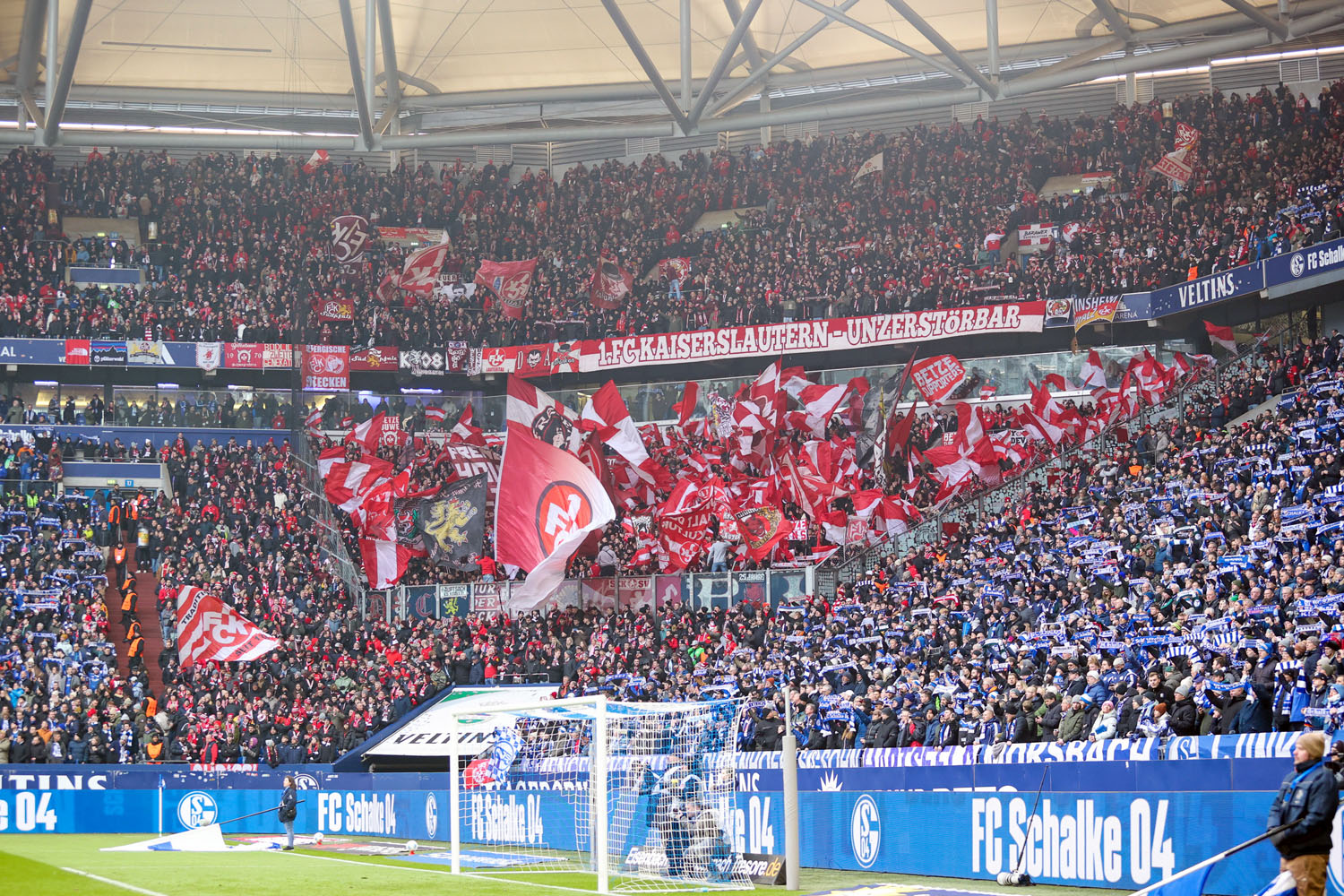 Vorschaubild der Fotogalerie