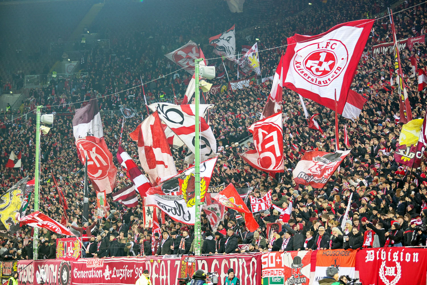 Vorschaubild der Fotogalerie