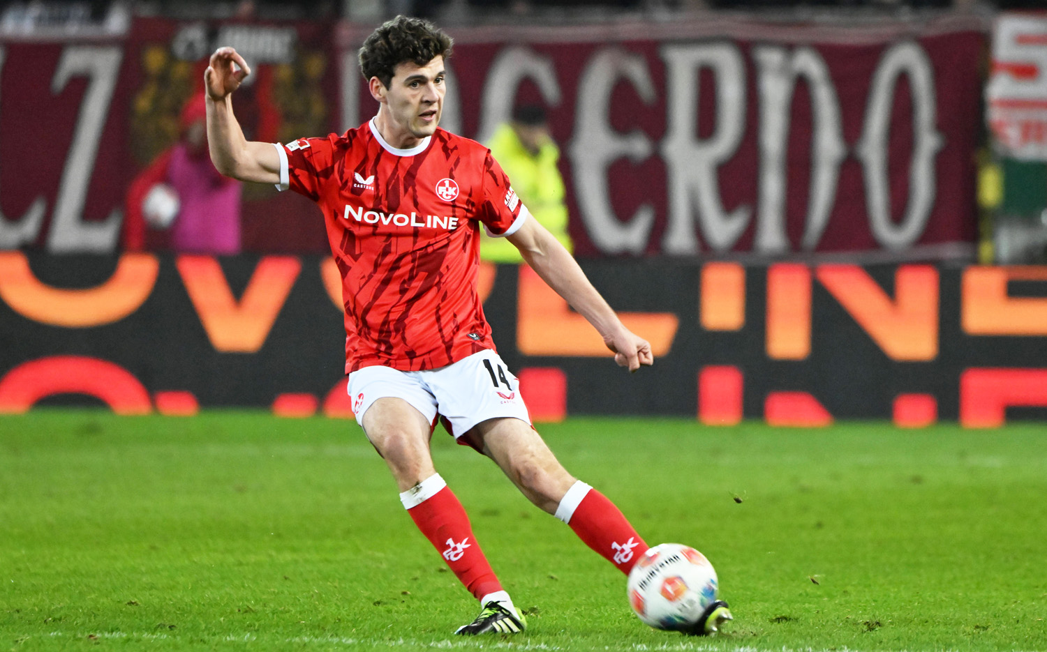 Titelfoto des Artikels