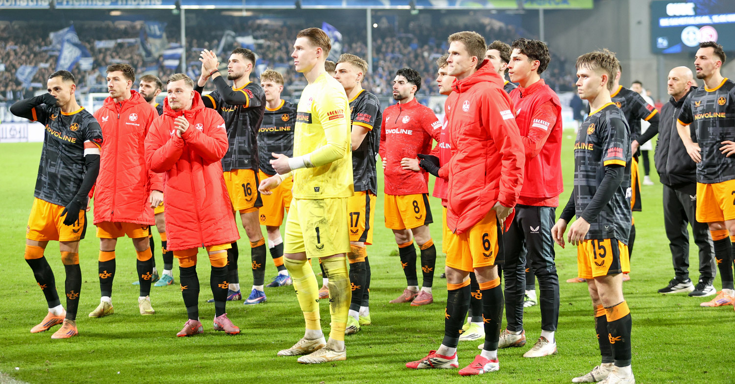 Titelfoto des Artikels