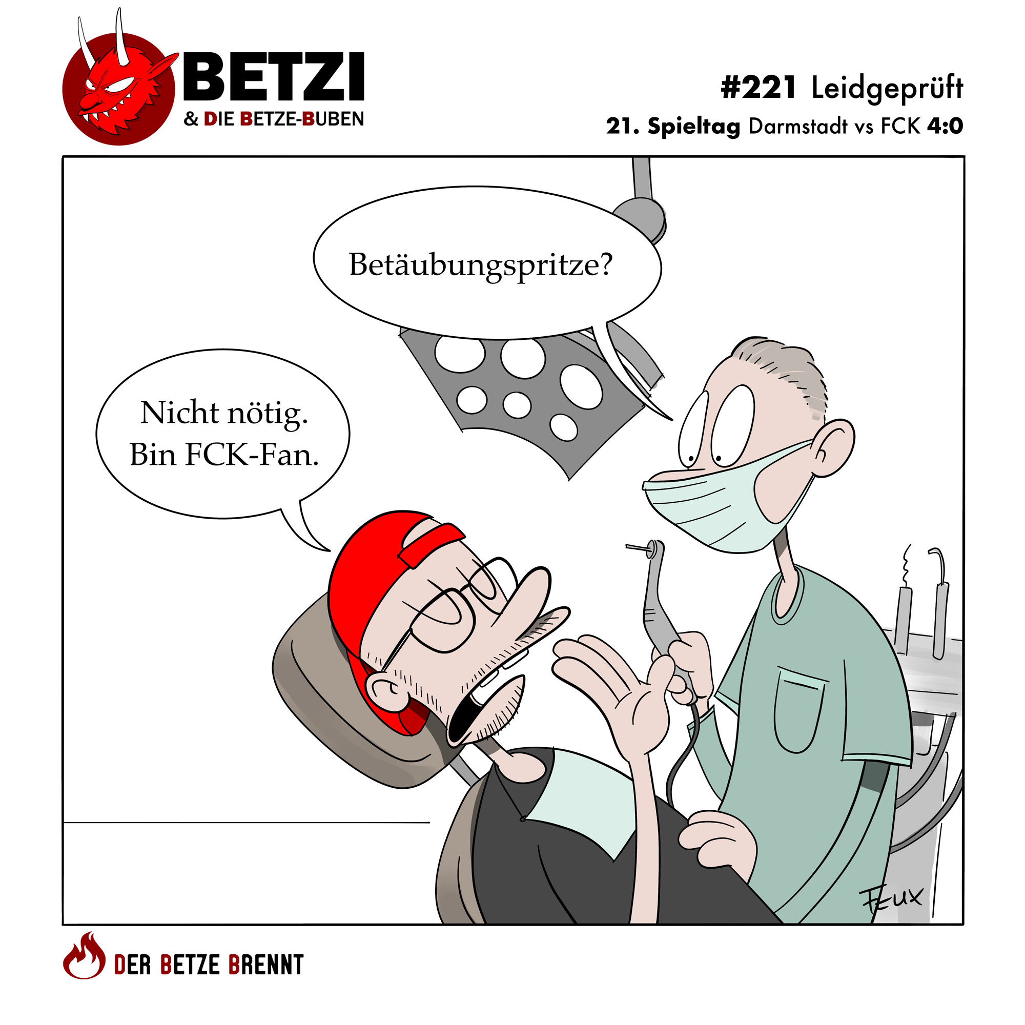 Titelfoto des Artikels