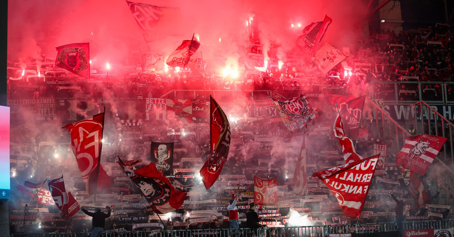 Titelfoto des Artikels