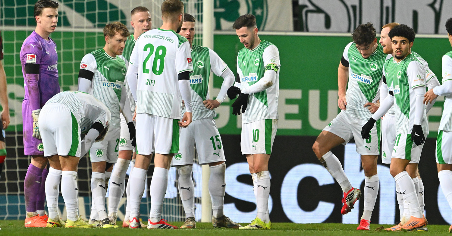 Titelfoto des Artikels