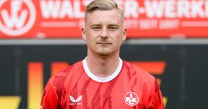 Titelfoto des Artikels