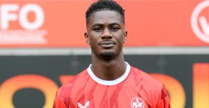 Titelfoto des Artikels