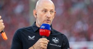 Titelfoto des Artikels