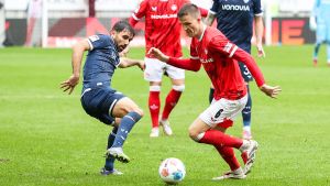 Titelfoto des Artikels