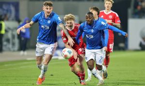 Titelfoto des Artikels