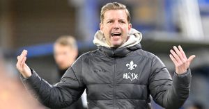 Titelfoto des Artikels