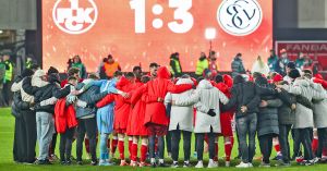 Titelfoto des Artikels