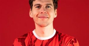 Titelfoto des Artikels