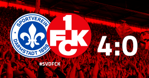 Titelfoto des Artikels