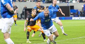 Titelfoto des Artikels