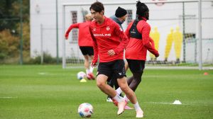 Titelfoto des Artikels