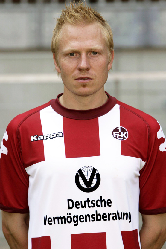 Porträtfoto: Aki Riihilahti