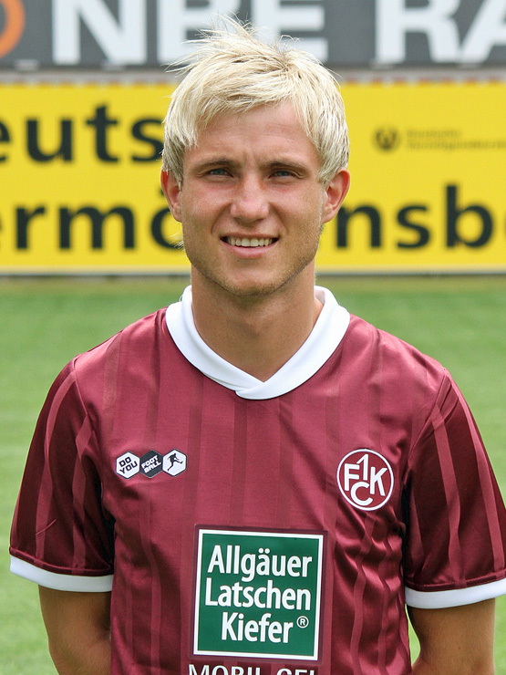 Porträtfoto: Alan Stulin