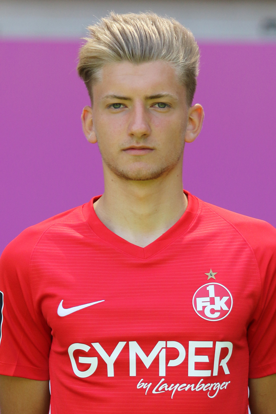 Porträtfoto: Constantin Fath