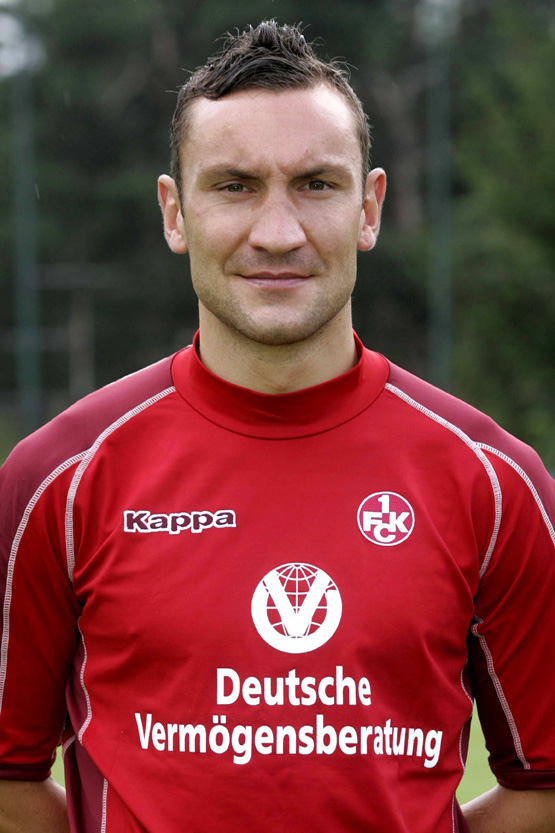 Porträtfoto: Ingo Hertzsch