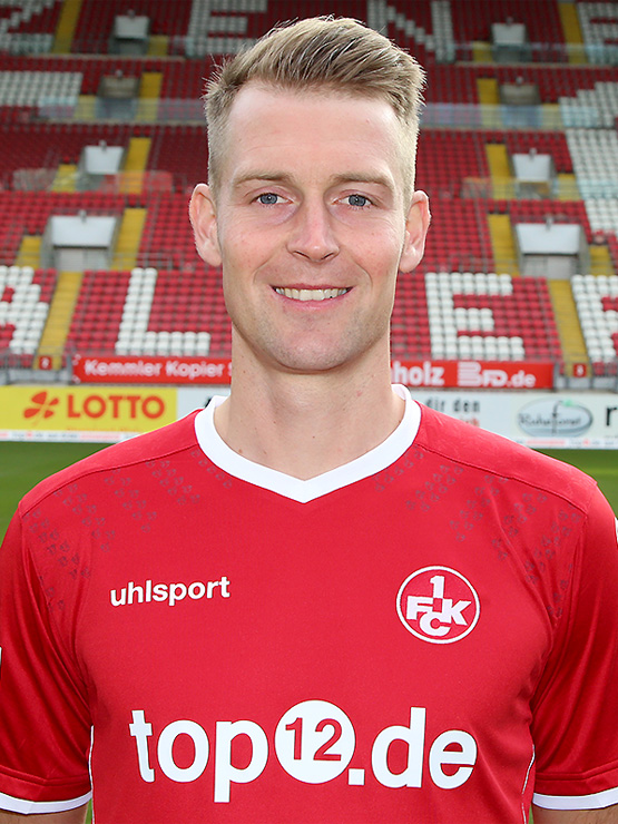 Porträtfoto: Jan-Ingwer Callsen-Bracker