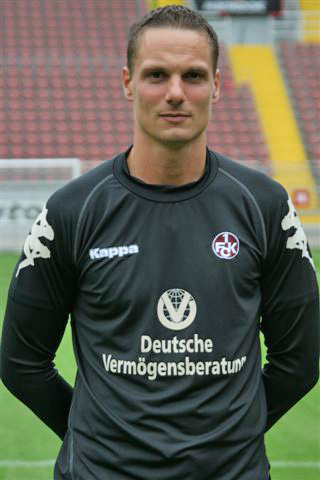 Porträtfoto: Jürgen Macho