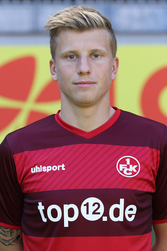 Porträtfoto: Marcus Piossek