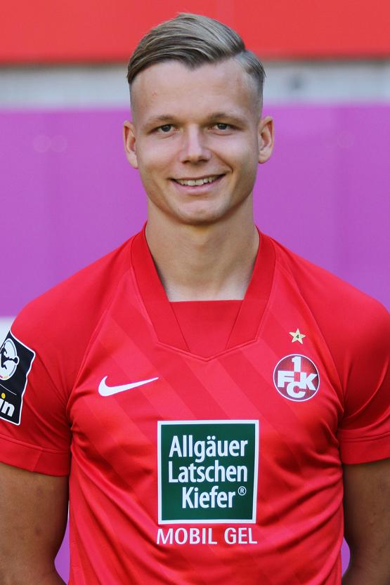 Porträtfoto: Philipp Hercher