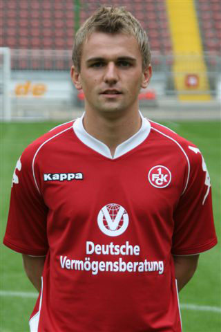 Porträtfoto: Sebastian Reinert