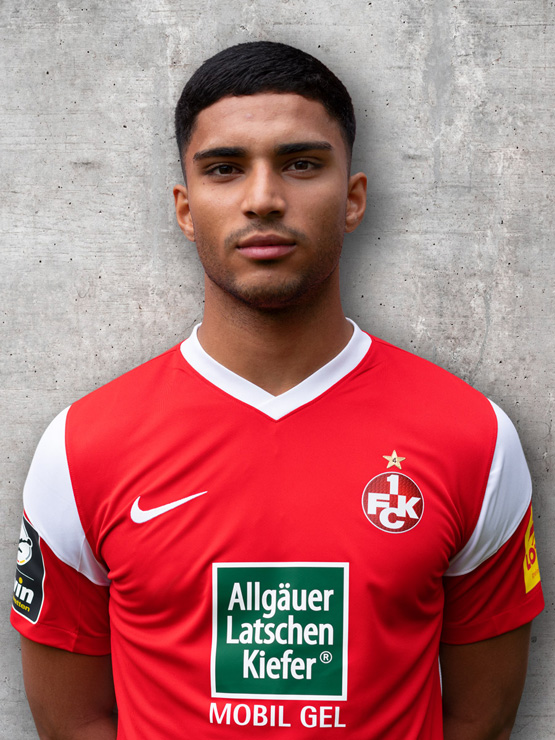 Porträtfoto: Simon  Stehle