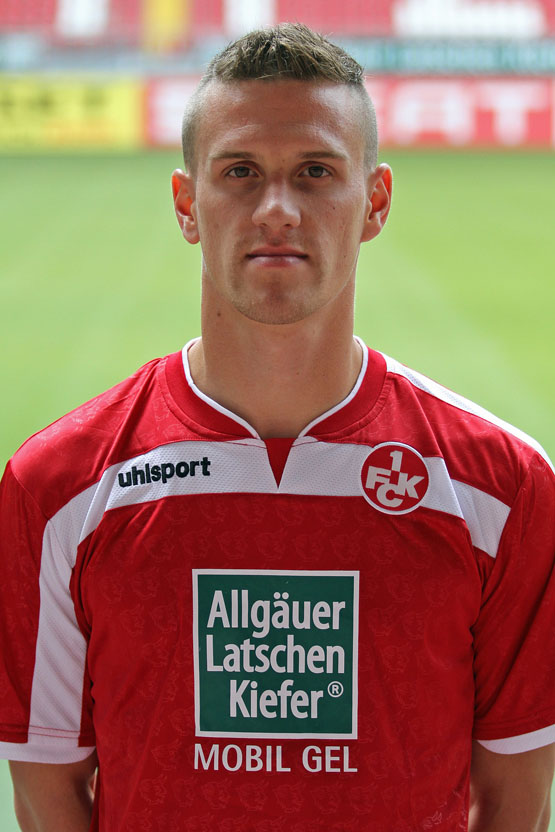 Porträtfoto: Simon Zoller