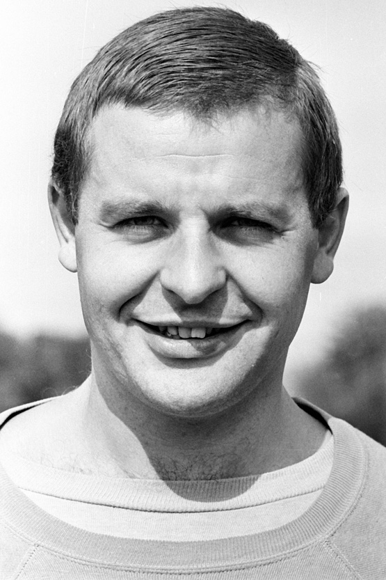 Porträtfoto: Wolfgang Schnarr